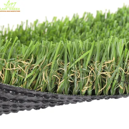 Artificial Grass synthetic grass artificial carpet