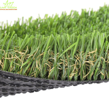 Искусственная трава, синтетическая трава, искусственный ковер