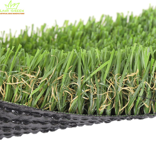 Искусственная трава, синтетическая трава, искусственный ковер