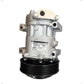COMPRESSOR GP 567-5159/5675159 is suitable for 390F C9.3B 349E and other models