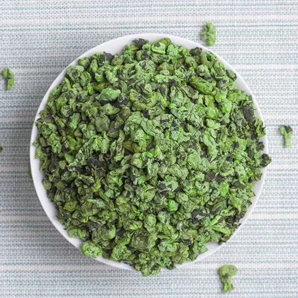 Sweet Organic Slimming Healthy Lotus leaf tea