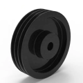 V Belt Pulleys SPA SPB SPC Pilot Bored