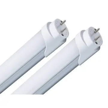 Long lifetime low power consumption T8 LED Tube 18w