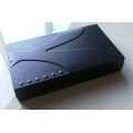 /msite/products/detail/productid/54689094/id/541296.html