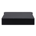 I-High Quifreif Rack 48V 100AH ​​Ibhethri le-Lithium le-Lithium