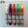 /msite/products/detail/productid/53239890/id/467541.html