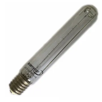 JTT 1000W E40 Halogen Lamp Bulb - Hot Factory Sales E27/E40 200W/300W/500W/1000W