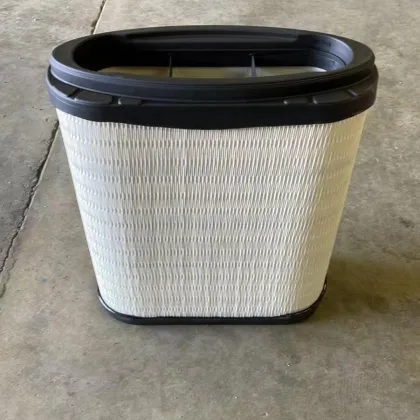 Air Filter D37-1061 for Paccar Truck - New Item for Peterbilt