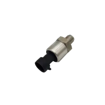 Professional quality assurance of high precision sensors