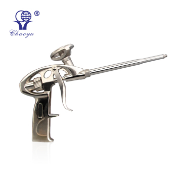 Best Pro Detail Spray Foam Gun Cleaner for Sale