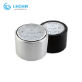 /msite/products/detail/productid/57351627/id/668811.html