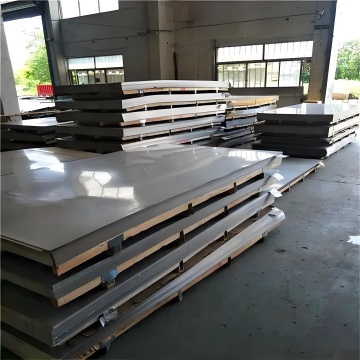 Инконель 718 N07718 Листовой металл