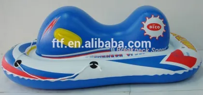 inflatable rider toy ,Hot sale inflatable baby rider,happy rider toys