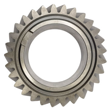 Auto Parts Input Transmission Gear for MERCEDES-BENZ 389 262 3713