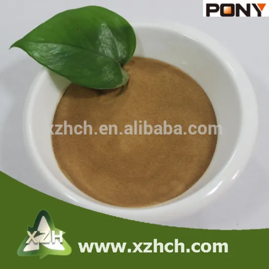 sodium naphthalene sulfonate concrete bonding agent 0141127
