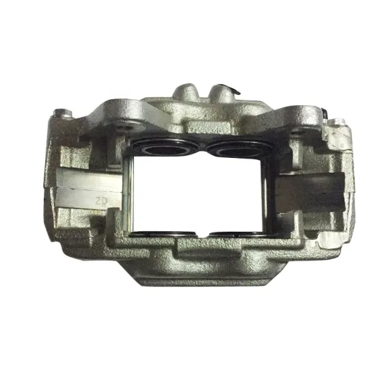Front Wheel Cylinder Brake Caliper for LAND CRUISER PRADO 4RUNNER 47750-60130