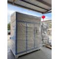 /msite/products/detail/productid/62383984/id/675702.html