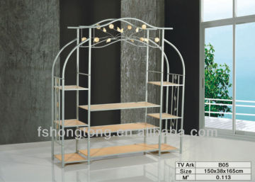 latin popular tv stand / foshan tv stand / tv stand