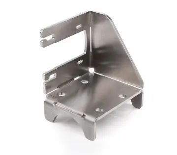 CNC Lathe Processing, Frame Parts Processing