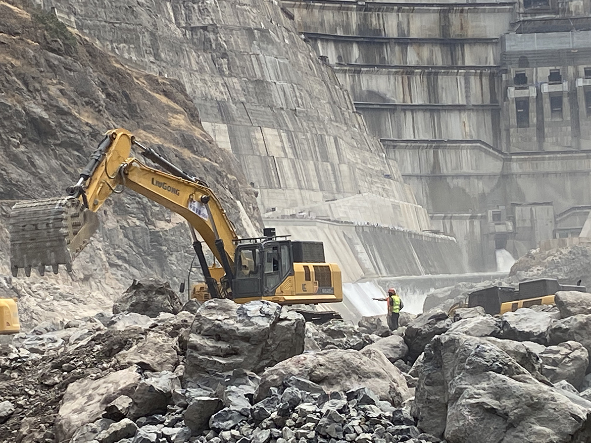 20210409largest-hydroelectric-project(4) 20210409largest-hydroelectric-project(4)
