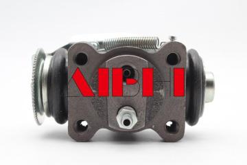 Brake Wheel Cylinder For DAIHATSU V20 V22 V58 V68 V78 AIBHI 47570-87304 DIA 28.57mm