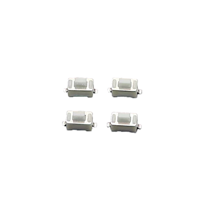TACT SW 0.6 COLUMN SD STISTE PRESIÓN