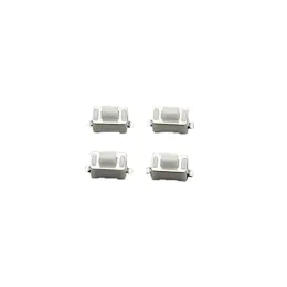 TACT SW 0.6 column side press switch