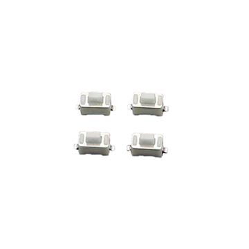 TACT SW 0.6 Column Side Press Switch