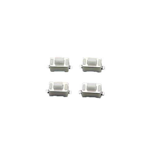 TACT SW 0.6 COLUMN SD STISTE PRESIÓN