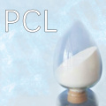 /msite/products/detail/productid/62378051/id/1337840.html