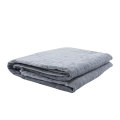 Friendly Help Sleep relieve pressure Weighted Blanket