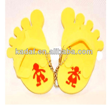 Eva Foam Children Promotion Gifts
