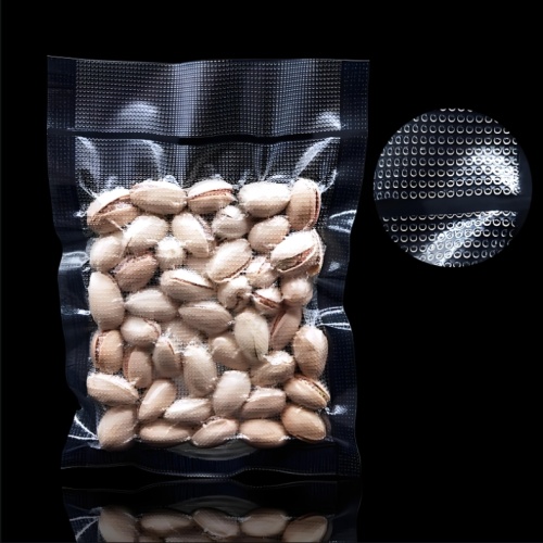 حقيبة تخزين فراغ متينة شبكة