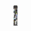 /msite/products/detail/productid/62911764/id/1356452.html