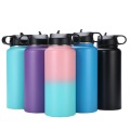 /msite/products/detail/productid/63448442/id/1522720.html