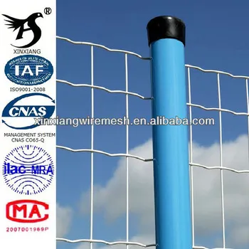 Cheap Holland mesh