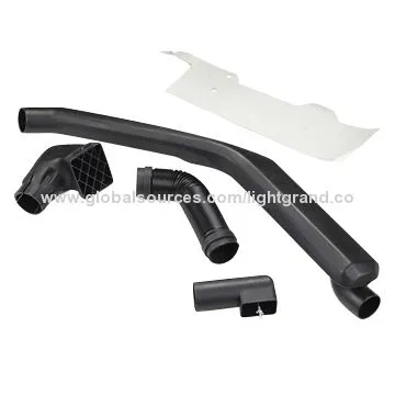 Snorkel for 4x4 Toyota 167 Series Hilux