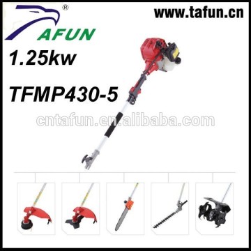 wholesale garden tools supplies