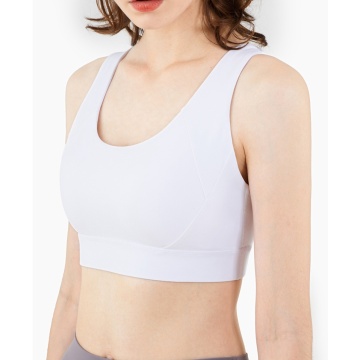 work out fitness yoga bra