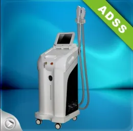 shr hair removal machine