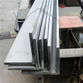 /msite/products/detail/productid/66269125/id/1521182.html