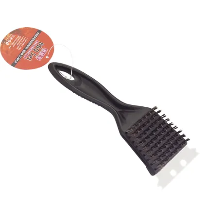 BBQ Washing Brush Accessories Grill