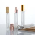 10ml dumaloq kvadrat tolasi perpyum purkagichlari