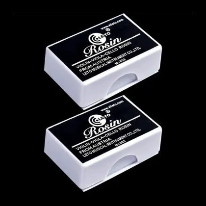 Wholesale High Quality Violin, Viola, and Cello Rosin