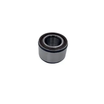 Wheel Hub Bearing 30BWD07 for LADA CEVARO (2108 2109 2115)