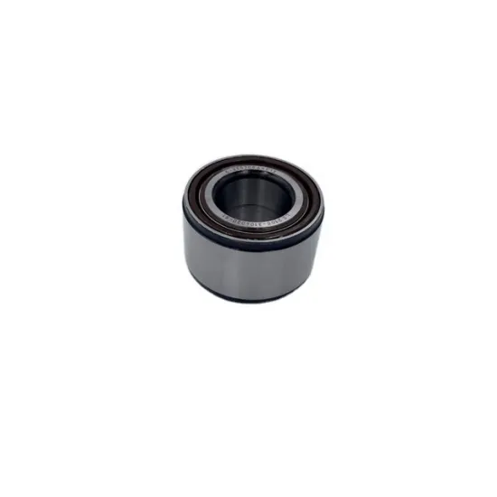 DAC30600037 Rear Axle Wheel Bearing for VAZ 2108, 2109, 2110, 2114