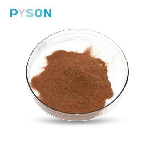 Ashwagandha Extract powder Withanolides 2.5%