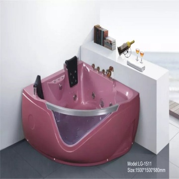Luxury Bathroom Accessories Singapore