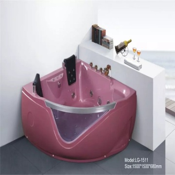 Bathroom Accessories Singapore Online