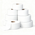 Офіс туалетних серветок комерційного класу Jumbo Roll
